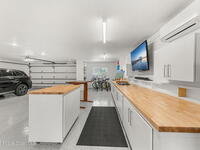 1081 S Atlantic Avenue