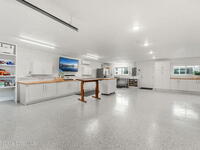 1081 S Atlantic Avenue