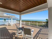 1081 S Atlantic Avenue