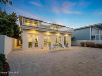 1081 S Atlantic Avenue