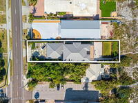 1081 S Atlantic Avenue