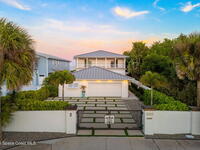 1081 S Atlantic Avenue