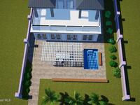 1081 S Atlantic Avenue