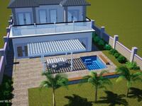 1081 S Atlantic Avenue