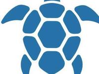 1081 S Atlantic Avenue