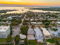 1081 S Atlantic Avenue