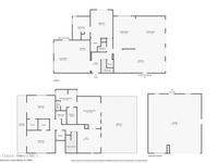 1081 S Atlantic Avenue