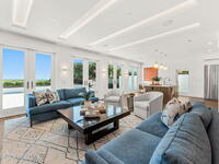 1081 S Atlantic Avenue