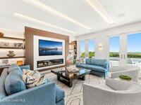 1081 S Atlantic Avenue