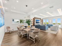 1081 S Atlantic Avenue