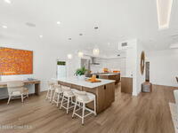 1081 S Atlantic Avenue