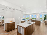 1081 S Atlantic Avenue