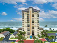 2999 Highway A1a Unit #11n