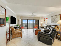 2999 Highway A1a Unit #11n