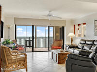 2999 Highway A1a Unit #11n
