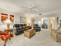 2999 Highway A1a Unit #11n