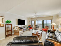 2999 Highway A1a Unit #11n