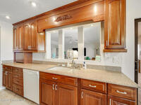 2999 Highway A1a Unit #11n