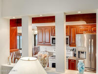 2999 Highway A1a Unit #11n