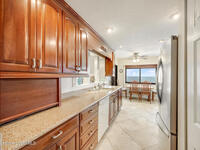 2999 Highway A1a Unit #11n