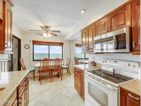 2999 Highway A1a Unit #11n