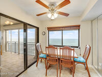 2999 Highway A1a Unit #11n