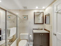 2999 Highway A1a Unit #11n