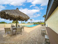 2999 Highway A1a Unit #11n