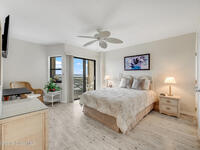 2999 Highway A1a Unit #11n
