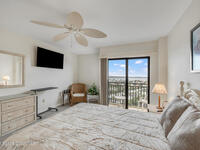 2999 Highway A1a Unit #11n
