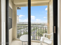 2999 Highway A1a Unit #11n