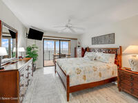 2999 Highway A1a Unit #11n