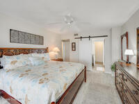 2999 Highway A1a Unit #11n