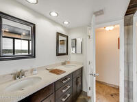 2999 Highway A1a Unit #11n