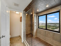 2999 Highway A1a Unit #11n
