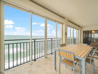2999 Highway A1a Unit #11n