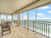2999 Highway A1a Unit #11n