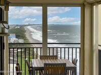 2999 Highway A1a Unit #11n
