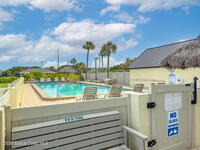 2999 Highway A1a Unit #11n