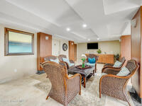 2999 Highway A1a Unit #11n