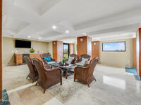 2999 Highway A1a Unit #11n