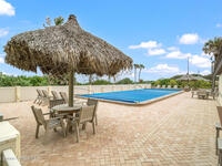2999 Highway A1a Unit #11n