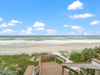 2999 Highway A1a Unit #11n
