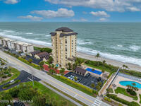 2999 Highway A1a Unit #11n