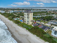 2999 Highway A1a Unit #11n