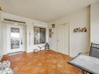 2999 Highway A1a Unit #11n