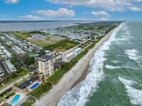 2999 Highway A1a Unit #11n