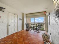 2999 Highway A1a Unit #11n
