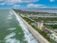 2999 Highway A1a Unit #11n
