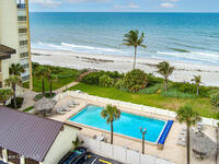 2999 Highway A1a Unit #11n